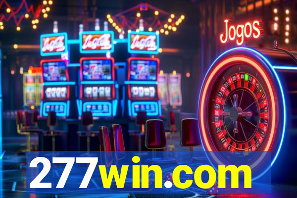 277win.com