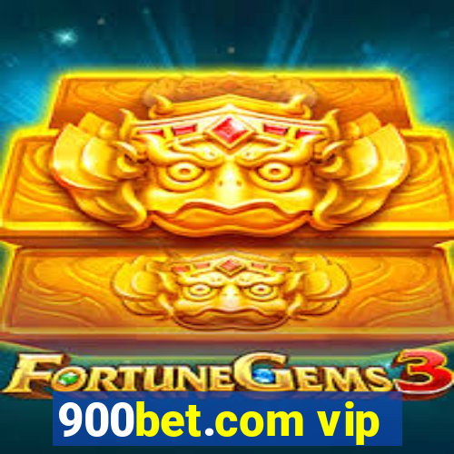 900bet.com vip