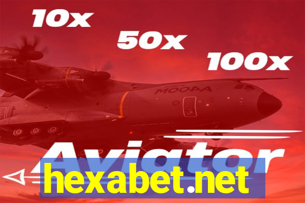 hexabet.net