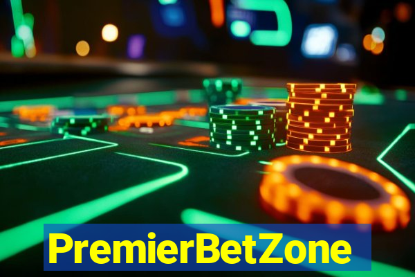 PremierBetZone