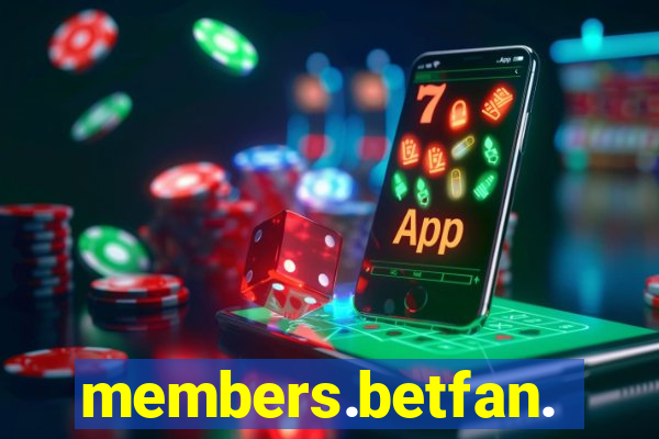 members.betfan.com