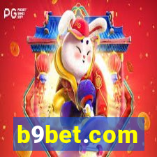 b9bet.com