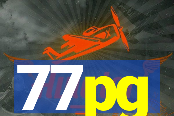 77pg