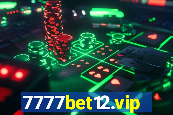 7777bet12.vip