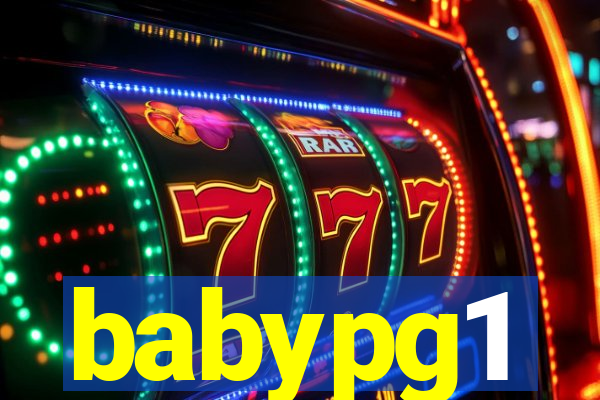 babypg1