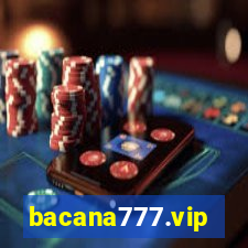 bacana777.vip