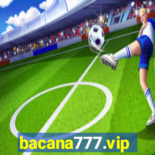 bacana777.vip