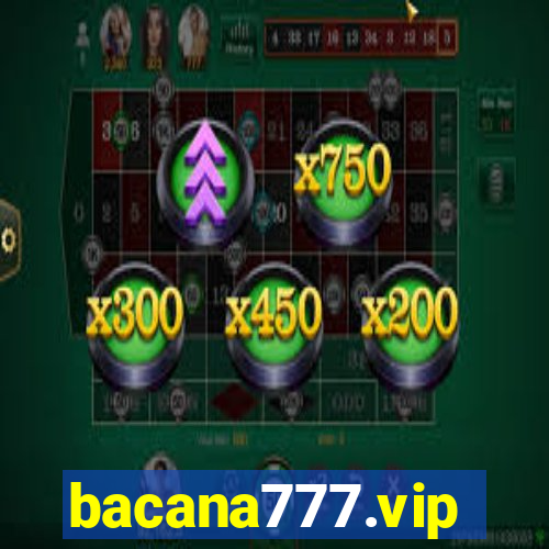 bacana777.vip