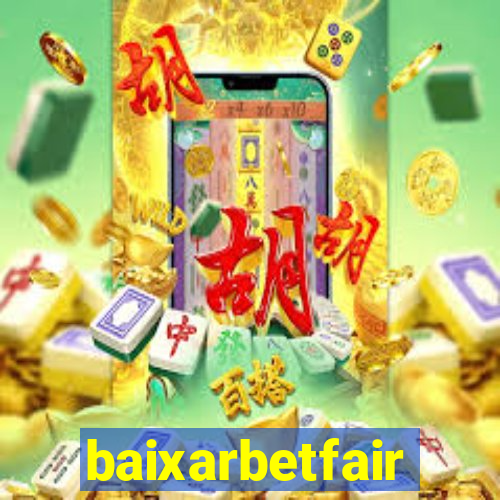 baixarbetfair