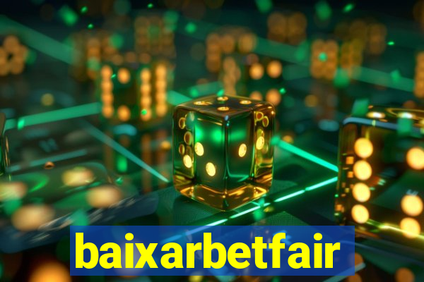 baixarbetfair