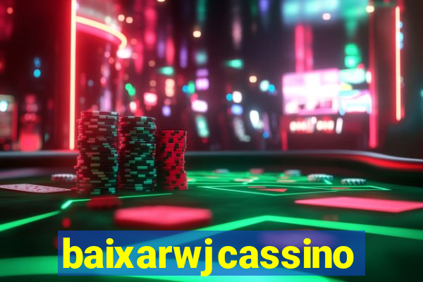 baixarwjcassino