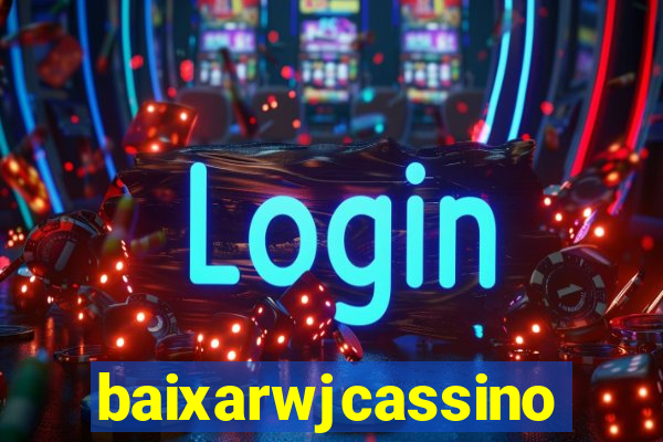 baixarwjcassino