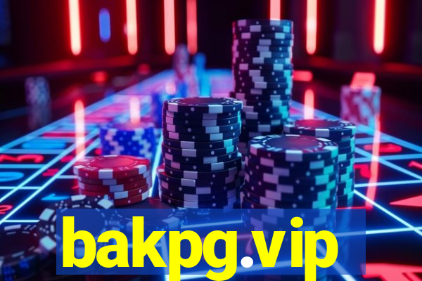 bakpg.vip