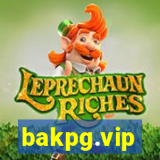 bakpg.vip