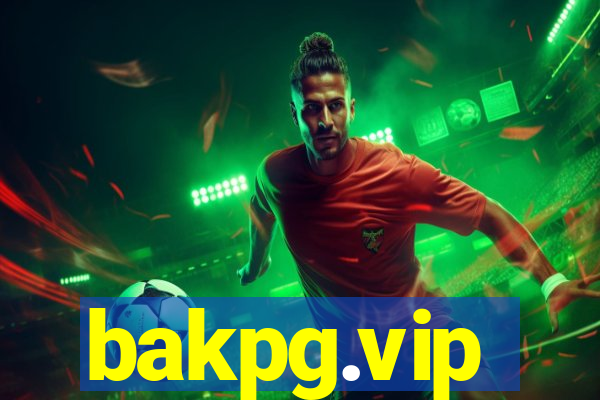 bakpg.vip