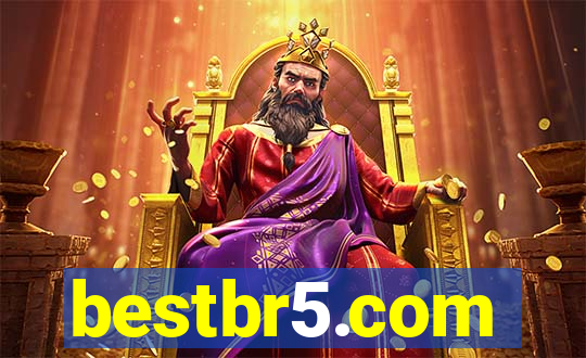 bestbr5.com