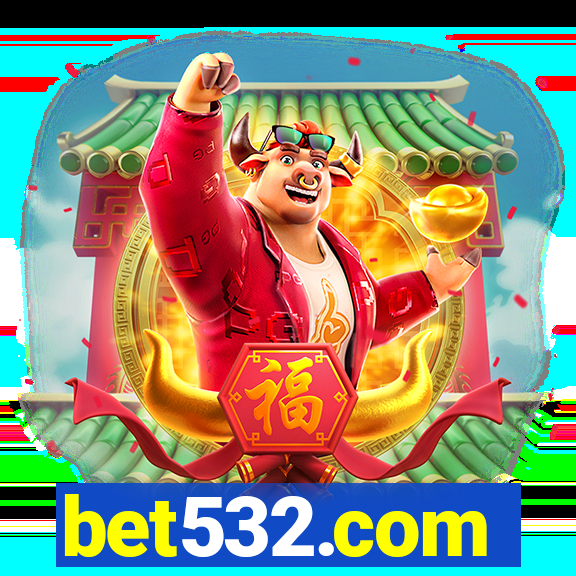 bet532.com