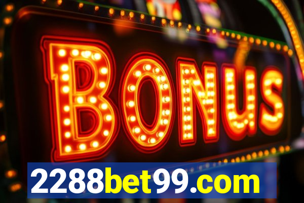 2288bet99.com