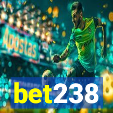 bet238