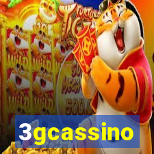 3gcassino