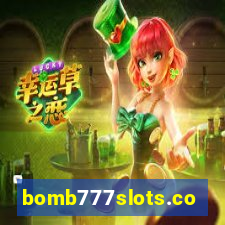 bomb777slots.com