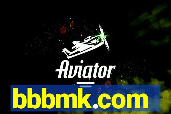 bbbmk.com