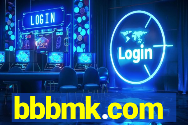 bbbmk.com