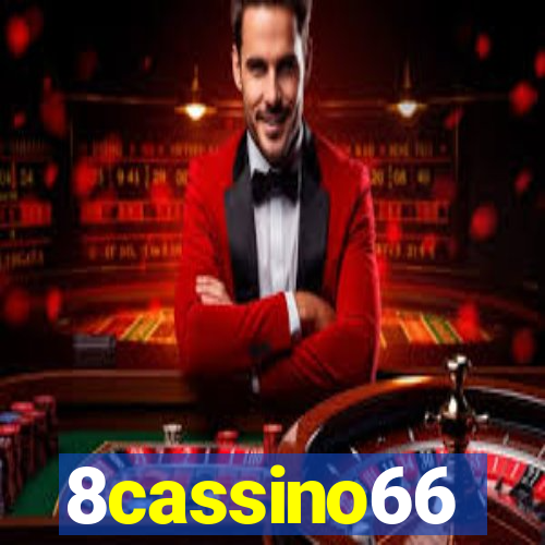 8cassino66