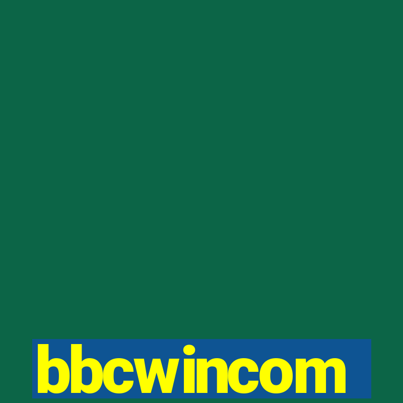 bbcwincom