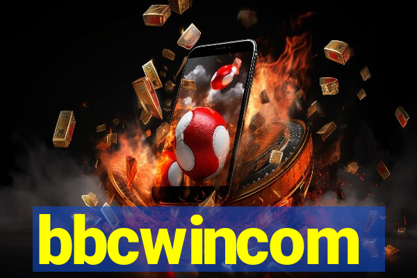 bbcwincom