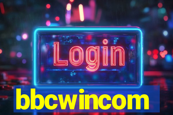 bbcwincom