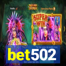 bet502