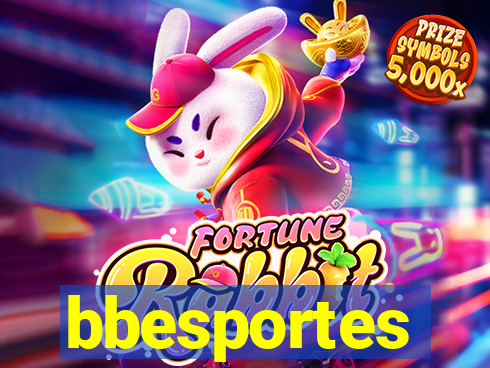 bbesportes