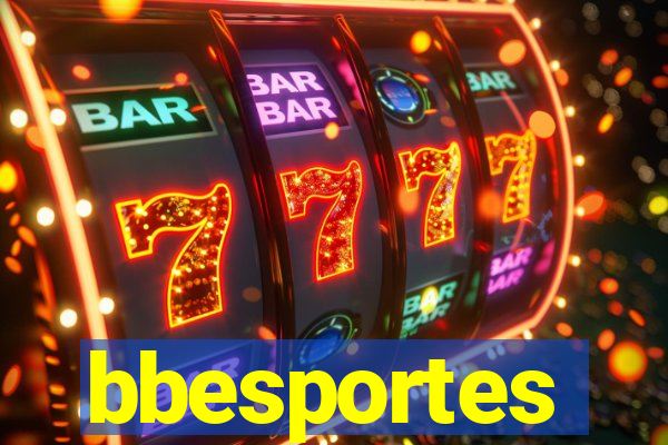 bbesportes