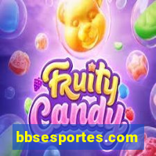 bbsesportes.com