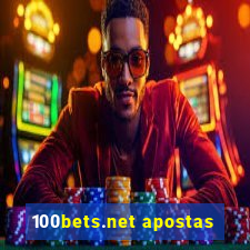 100bets.net apostas