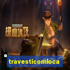 travesticomlocal.combr