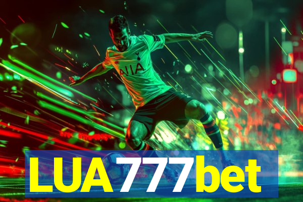 LUA777bet