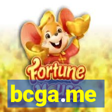 bcga.me