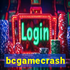 bcgamecrash