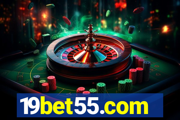 19bet55.com