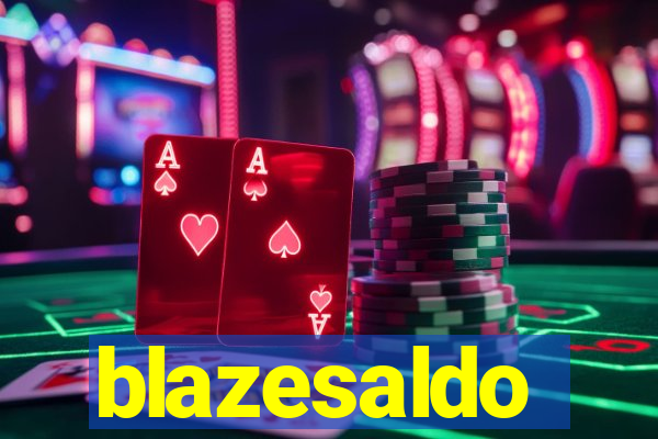 blazesaldo