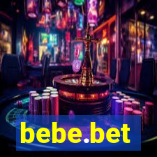 bebe.bet