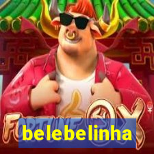 belebelinha