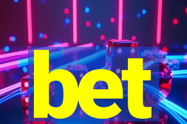 bet-bra.com