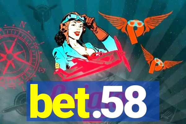 bet.58