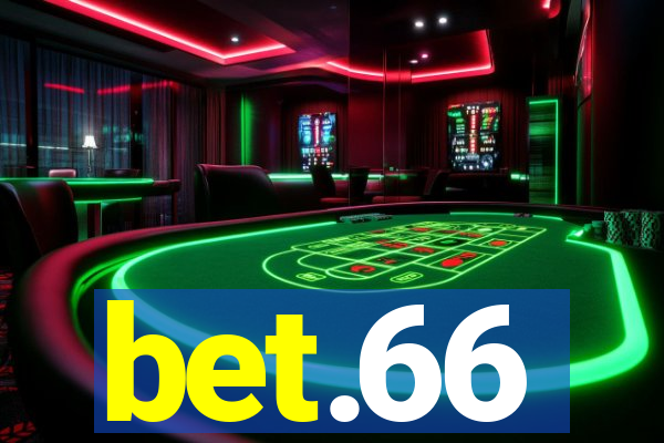 bet.66