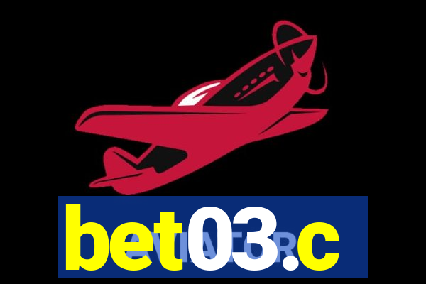 bet03.c