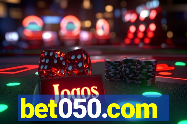 bet050.com