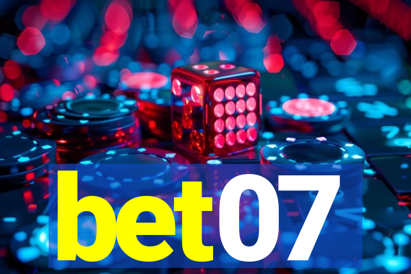 bet07